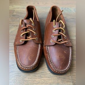 $25 Eastland Falmouth Lofers